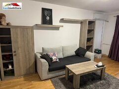 Aviatiei Apartament cu 2 camere in Aviatiei