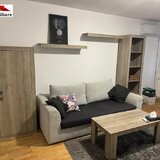 Aviatiei, apartament cu 2 camere